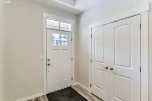 415 Pearl St, Oregon City, OR 97045 - Photo 4