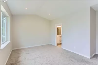 415 Pearl St, Oregon City, OR 97045 - Photo 20