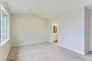 415 Pearl St, Oregon City, OR 97045 - Photo 20