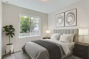 415 Pearl St, Oregon City, OR 97045 - Photo 30