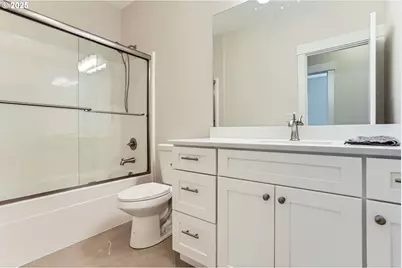 415 Pearl St, Oregon City, OR 97045 - Photo 26