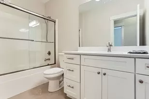 415 Pearl St, Oregon City, OR 97045 - Photo 26