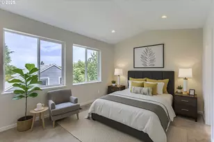 415 Pearl St, Oregon City, OR 97045 - Photo 28