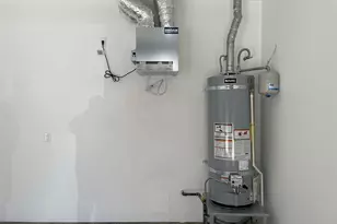 415 Pearl St, Oregon City, OR 97045 - Photo 32