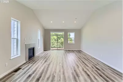 415 Pearl St, Oregon City, OR 97045 - Photo 16