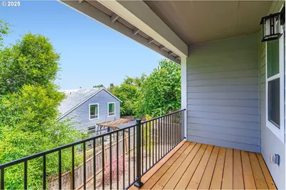 415 Pearl St, Oregon City, OR 97045 - Photo 34