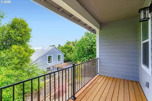 415 Pearl St, Oregon City, OR 97045 - Photo 34