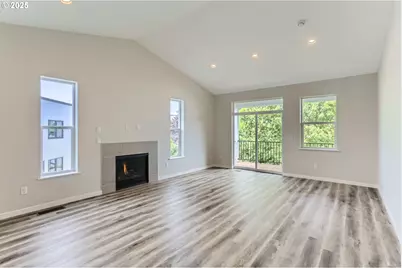 415 Pearl St, Oregon City, OR 97045 - Photo 8