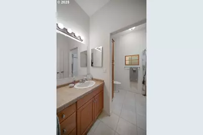 273 Golden Dr, Scottsburg, OR 97473 - Photo 36