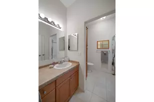 273 Golden Dr, Scottsburg, OR 97473 - Photo 36