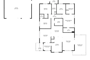 273 Golden Dr, Scottsburg, OR 97473 - Photo 48