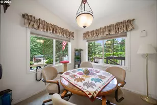 273 Golden Dr, Scottsburg, OR 97473 - Photo 26