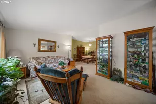 273 Golden Dr, Scottsburg, OR 97473 - Photo 20