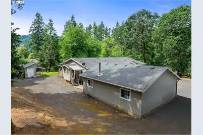 273 Golden Dr, Scottsburg, OR 97473 - Photo 6