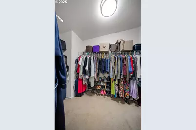 273 Golden Dr, Scottsburg, OR 97473 - Photo 40