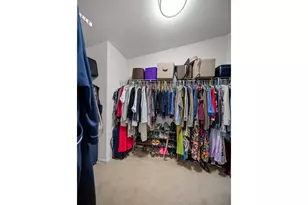 273 Golden Dr, Scottsburg, OR 97473 - Photo 40