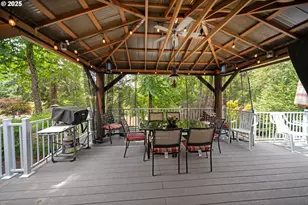 273 Golden Dr, Scottsburg, OR 97473 - Photo 30