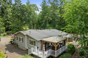 273 Golden Dr, Scottsburg, OR 97473 - Photo 4