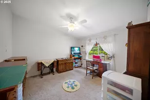 273 Golden Dr, Scottsburg, OR 97473 - Photo 34