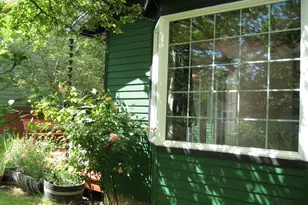 8278 SE Clatsop St, Happy Valley, OR 97086 - Photo 18