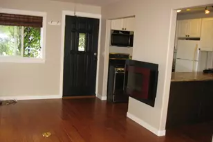8278 SE Clatsop St, Happy Valley, OR 97086 - Photo 4