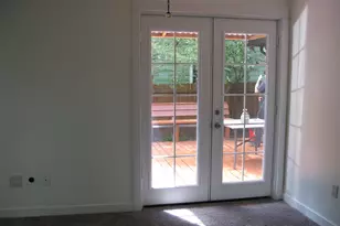 8278 SE Clatsop St, Happy Valley, OR 97086 - Photo 12