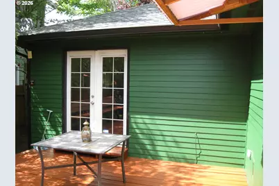 8278 SE Clatsop St, Happy Valley, OR 97086 - Photo 22