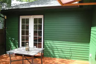 8278 SE Clatsop St, Happy Valley, OR 97086 - Photo 22