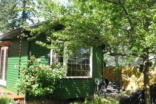 8278 SE Clatsop St, Happy Valley, OR 97086 - Photo 16
