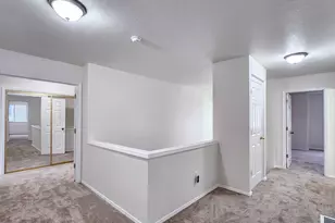 8754 SW Wakkila Terrace, Beaverton, OR 97007 - Photo 12