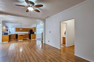 8754 SW Wakkila Terrace, Beaverton, OR 97007 - Photo 4