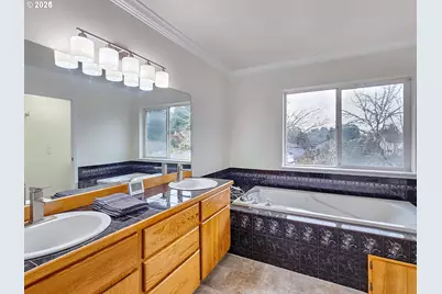 8754 SW Wakkila Ter, Beaverton, OR 97007 - Photo 10