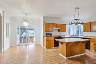 8754 SW Wakkila Terrace, Beaverton, OR 97007 - Photo 6