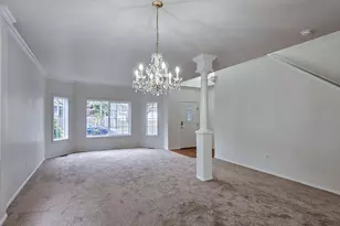 8754 SW Wakkila Terrace, Beaverton, OR 97007 - Photo 2