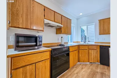 8754 SW Wakkila Ter, Beaverton, OR 97007 - Photo 8