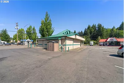 1921 Virginia Ave, North Bend, OR 97459 - Photo 28
