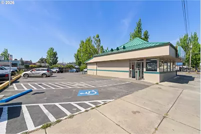 1921 Virginia Ave, North Bend, OR 97459 - Photo 30
