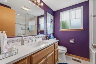 16100 SW Queen Victoria Pl, King City, OR 97224 - Photo 22