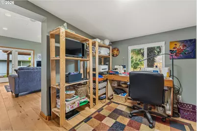 16100 SW Queen Victoria Pl, King City, OR 97224 - Photo 18