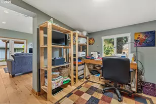 16100 SW Queen Victoria Pl, King City, OR 97224 - Photo 18