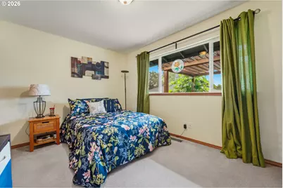 16100 SW Queen Victoria Pl, King City, OR 97224 - Photo 20