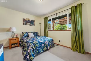 16100 SW Queen Victoria Pl, King City, OR 97224 - Photo 20