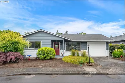 16100 SW Queen Victoria Pl, King City, OR 97224 - Photo 1