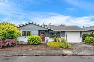 16100 SW Queen Victoria Pl, King City, OR 97224 - Photo 1