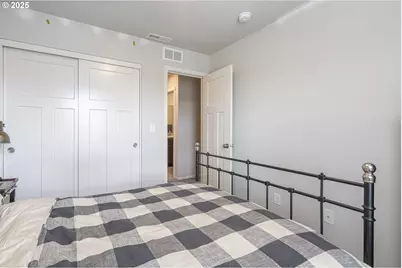 1850 NW Landon St, McMinnville, OR 97128 - Photo 28