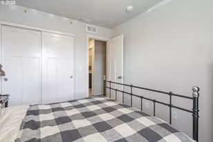 1850 NW Landon St, McMinnville, OR 97128 - Photo 28