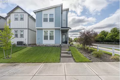 1850 NW Landon St, McMinnville, OR 97128 - Photo 2