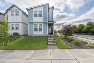 1850 NW Landon St, McMinnville, OR 97128 - Photo 2