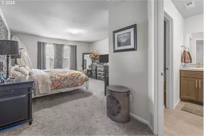 1850 NW Landon St, McMinnville, OR 97128 - Photo 20