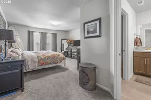 1850 NW Landon St, McMinnville, OR 97128 - Photo 20